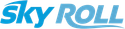 Sky  Roll